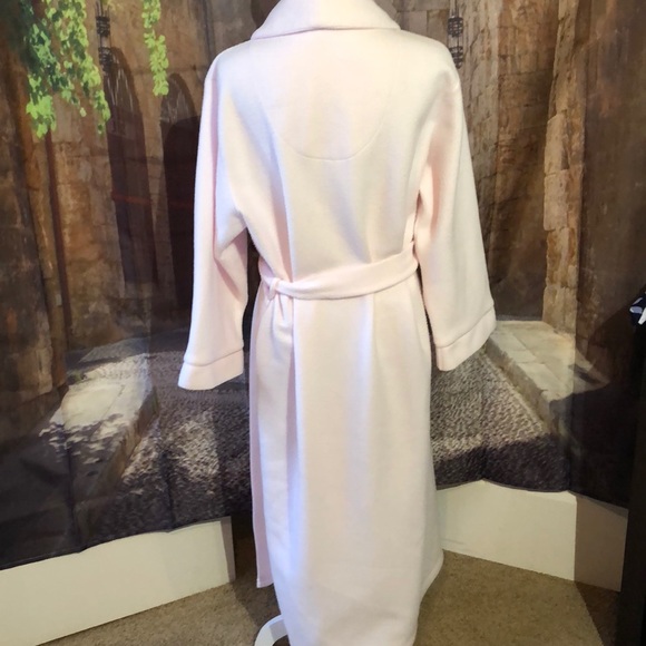 Collette by Miss Elaine Intimates & Sleepwear Beautiful Collette By